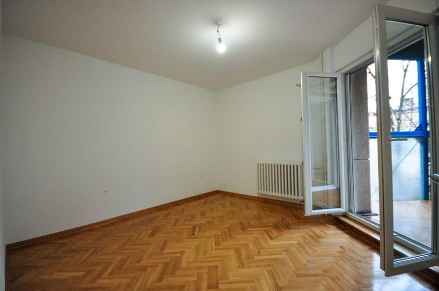 Квартира, 753 м², 241 000$ — FAKTOR
